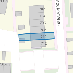 Perceel SKN00-F-7444