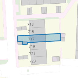 Perceel SKN00-F-7448
