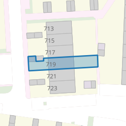Perceel SKN00-F-7449