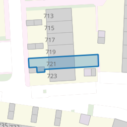 Perceel SKN00-F-7450