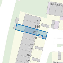 Perceel SKN00-F-7466