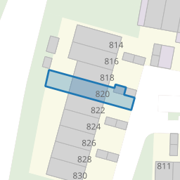 Perceel SKN00-F-7467