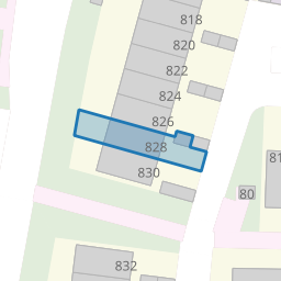 Perceel SKN00-F-7471