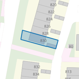 Perceel SKN00-F-7472