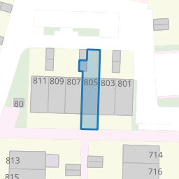 Perceel SKN00-F-7475