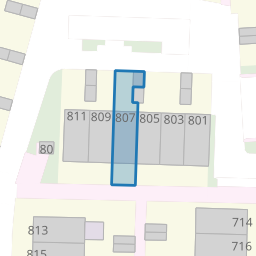 Perceel SKN00-F-7476