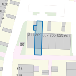 Perceel SKN00-F-7477