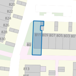 Perceel SKN00-F-7478