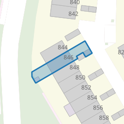 Perceel SKN00-F-7486