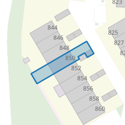 Perceel SKN00-F-7488