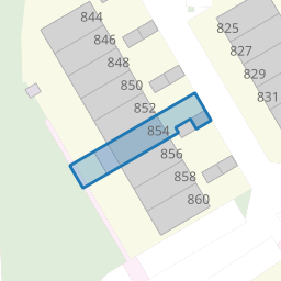 Perceel SKN00-F-7490