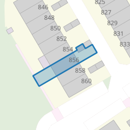 Perceel SKN00-F-7491