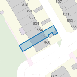 Perceel SKN00-F-7492