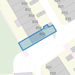 Perceel SKN00-F-7493