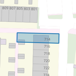 Perceel SKN00-F-7506