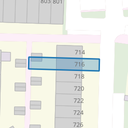 Perceel SKN00-F-7507