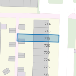 Perceel SKN00-F-7508