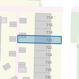 Perceel SKN00-F-7509