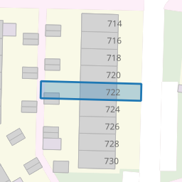 Perceel SKN00-F-7510