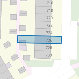 Perceel SKN00-F-7512