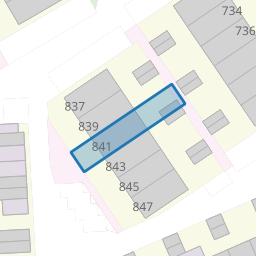 Perceel SKN00-F-7517