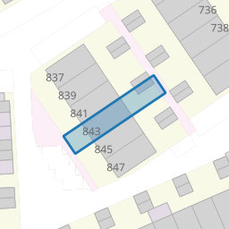 Perceel SKN00-F-7518