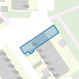 Perceel SKN00-F-7527