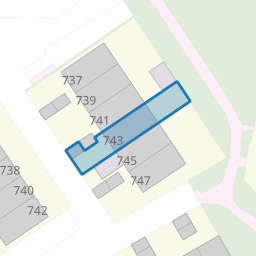 Perceel SKN00-F-7530