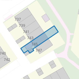 Perceel SKN00-F-7531