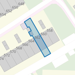 Perceel SKN00-F-7535