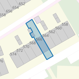 Perceel SKN00-F-7537