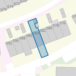 Perceel SKN00-F-7546