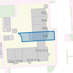 Perceel SKN00-F-7551