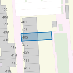 Perceel SKN00-F-7553