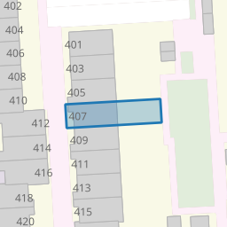 Perceel SKN00-F-7554