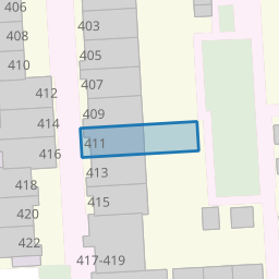 Perceel SKN00-F-7555