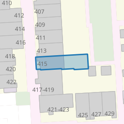 Perceel SKN00-F-7557