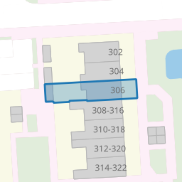 Perceel SKN00-F-7559