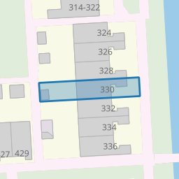 Perceel SKN00-F-7563