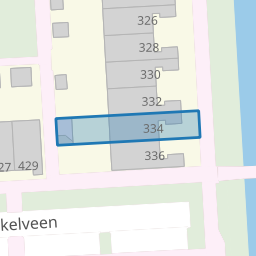 Perceel SKN00-F-7565