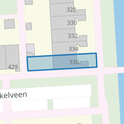 Perceel SKN00-F-7566