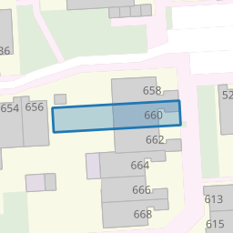 Perceel SKN00-F-7568