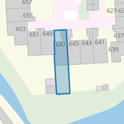 Perceel SKN00-F-7571