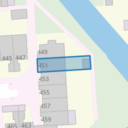 Perceel SKN00-F-7572