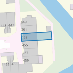 Perceel SKN00-F-7573