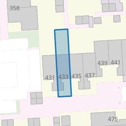 Perceel SKN00-F-7577