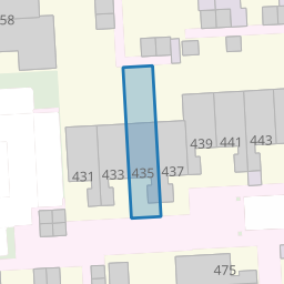 Perceel SKN00-F-7578