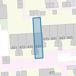 Perceel SKN00-F-7579