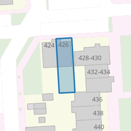 Perceel SKN00-F-7582