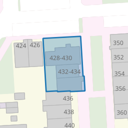 Perceel SKN00-F-7583